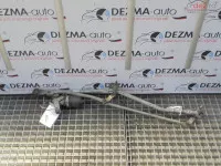 Ansamblu Stergatoare Fata Citroen C3 (fc) (id 264391) 