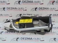 Cric Cu Cheie 4f0011031d Audi A6 (4f2 C6) 