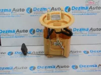 Sonda Litrometrica 9632759780 Citroen Berlingo (mf) 1 6hdi 9hz 