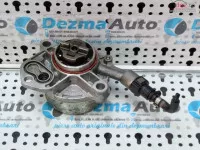 Pompa Vacuum 9631971580 Citroen Xsara (n1) 2 0hdi Rhz 