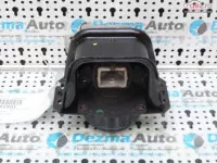 Tampon Motor 96365270080 Citroen C4 (lc) 1 6hdi 9h01 9hz 