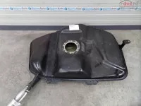 Rezervor Combustibil Mercedes Clasa A (id 161953) 