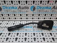Maneta Tempomat A1685450524 Mercedes Clasa A (w168) 1997 2004 (id 161914) 