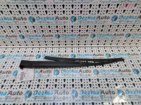 Brat Stergator Haion 9646211880 Citroen Berlingo 1996 2008 (id 159086) 