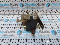 Motoras Deschidere Haion Citroen Berlingo 1996 2008 (id 159098) 