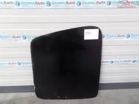 Geam Fix Usa Stanga Spate Citroen Berlingo 1996 2008 (id 155165) 