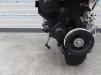 Fulie Motor Citroen C3 Picasso 1 6hdi 9hp 9hr 9654961080k 