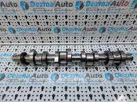 Axa Cu Came Vw Golf 5 Variant (1k) 2 0sdi Bdk 038109101k 