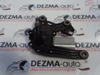 Motoras Stergator Spate Citroen Berlingo 2008 2014 (id 225876) 