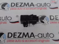 Senzor Presiune Gaze 7805152 01 Bmw X5 (e70) 3 0d (id 124048) 