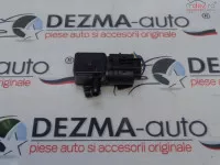 Senzor Presiune Gaze 7805152 01 Bmw (id 144106) 