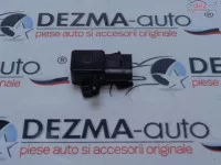 Senzor Presiune 7805152 01 Bmw (id 133268) 