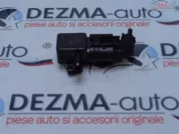 Senzor Presiune Evacuare 7805152 Bmw (id 168359) 