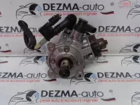 Pompa Inalta Presiune 782345202 0445010519 Bmw 3 Touring (f31) 2 0d N47d20c 