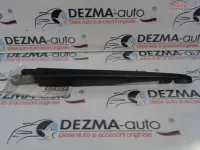 Brat Stergator Haion 9646211880 Citroen Berlingo (id 159086) 
