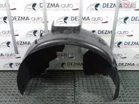 Carenaj Dreapta Fata 9687456580 Citroen C4 (b7) (id 296453) 