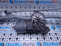 Motoras Stergatoare Fata 0390241621 Citroen Berlingo 2008 2014 (id 201803) 
