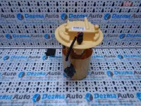 Sonda Litrometrica 9684995180 Citroen Berlingo 1 6hdi (id 201748) 