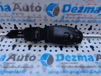 Maneta Comenzi Radio Cd 96637233xt Citroen Berlingo 2008 2014 (id 201688) 
