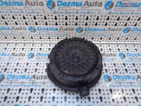 Boxa Fata 9664955880 Citroen Berlingo 2008 2014 (id 201661) 