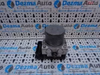 Cod Oem 0265231487 Unitate Abs Citroen C4 1 6hdi 9hx 
