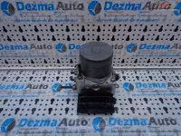 Unitate Abs 0265231487 Citroen C4 2 0hdi Rhr 