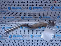Conducta Gaze 9646762780 Citroen C4 (lc) 1 6hdi 9hy 