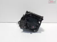 Carcasa Filtru Combustibil Cod 9683199680 Ford Kuga I 2 0 Tdci Ufba (id