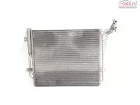 Radiator Clima Vw Sharan (7n) 2 0 Tdi Cff (id 701453) 