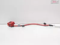 Borna Baterie Plus Cu Capsa Cod 9217035 01 Bmw 5 Gran Turismo (gt) (id 701172) 