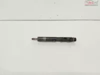 Injector Cod 8200365186 Ejbr01801a Renault Kangoo 1 1 5 Dci 9k9702 (id