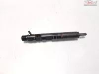 Injector Cod 8200365186 Ejbro1801a Renault Kangoo 1 Express 1 5 Dci K9k702