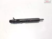 Injector Cod 8200365186 Ejbro1801a Renault Kangoo 1 1 5 Dci K9k702 (id