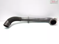 Furtun Intercooler Cod Fpla 6n650 Cb Land Rover Range Rover 4 (l405) 3 0