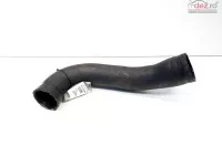 Furtun Intercooler Cod 13265274 Opel Astra J Combi 2 0 Cdti A20dth (idi
