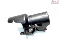 Suport Filtru Combustibil Cod 164118858r Dacia Sandero 2 1 5 Dci K9k612 (id