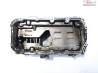 Baie Ulei Cod 55200644 Fiat Doblo (119) 1 9 Jtd 182b9000 (idi 490717) 