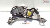 Motoras Stergator Fata Audi A2 (8z0) 8z0955113 (id 395208) 