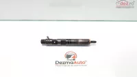 Injector Renault Kangoo 1 1 5 Dci K9k702 8200365186 (id 392090) 