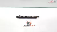 Injector Renault Kangoo 1 1 5 Dci K9k702 8200365186 (id 392093) 