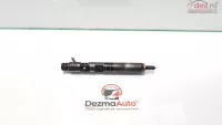 Injector Renault Kangoo 1 1 5 Dci K9k702 8200365186 (id 392092) 