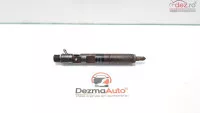 Injector Renault Kangoo 1 1 5 Dci K9k702 8200365186 (id 392032) 