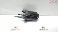 Carcasa Filtru Combustibil Dacia Dokker 1 5 Dci Cod 164004327r 