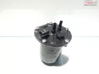 Carcasa Filtru Combustibil Dacia Sandero 2 1 5 Dci K9k612 Cod 164006468 (id