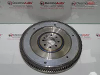 Coroana Volanta Ford Galaxy (wa6) 2 0tdci Txwa 