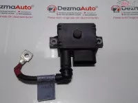 Releu Bujii 778682104 Bmw 1 (e81 E87) 2 0d 204d4 