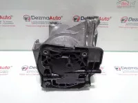 Carcasa Filtru Combustibil 9685414080 Ford Kuga 2 0tdci Ufda 