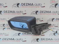 Oglinda Electrica Stanga Bmw 3 Coupe (e46) 