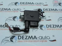Releu Bujii 778682107 Bmw 1 (e81 E87) 2 0d 204d4 