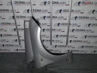 Aripa Dreapta Fata Fiat Punto Evo (id 282538) 
